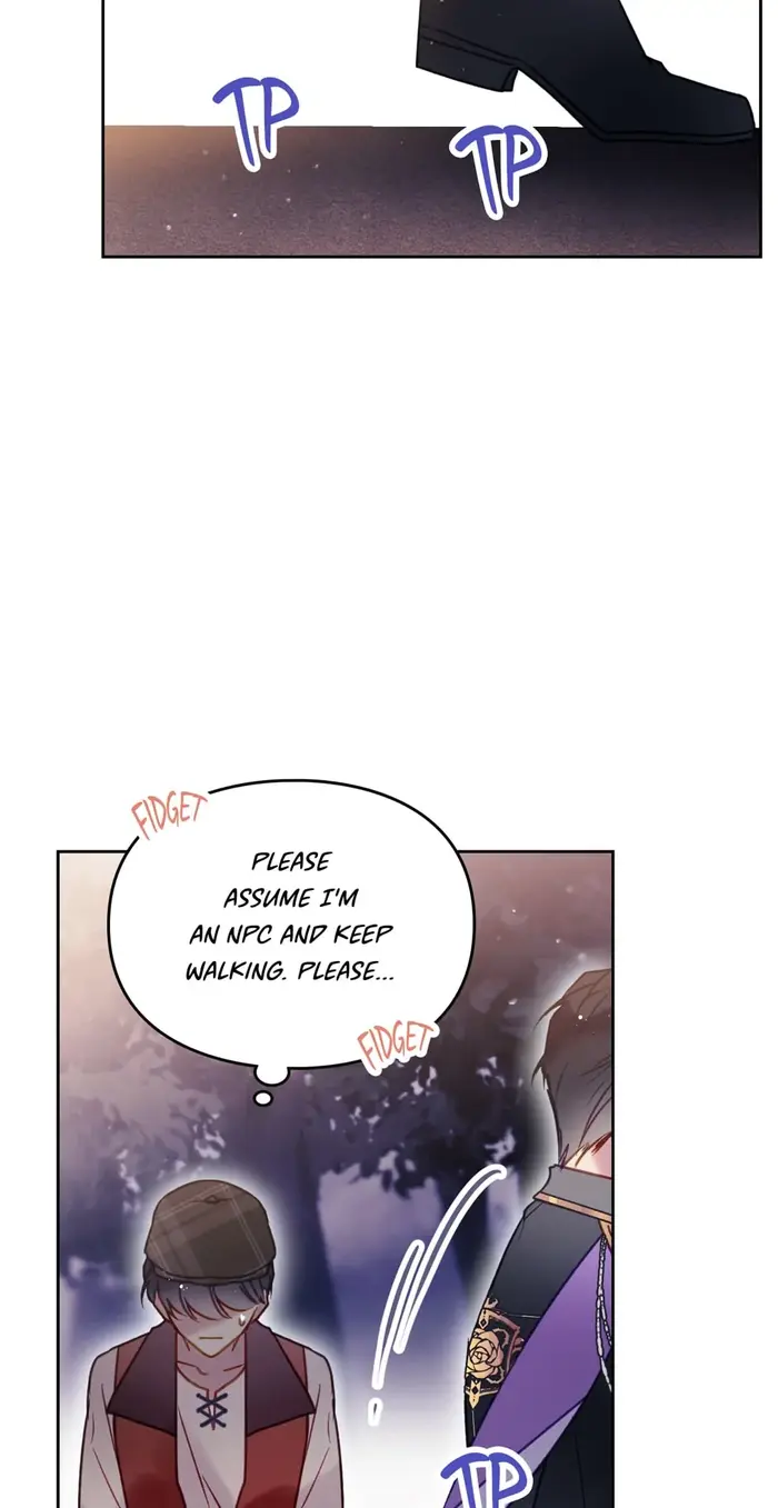 Villains Are Destined to Die Chapter 142 image 05_optimized